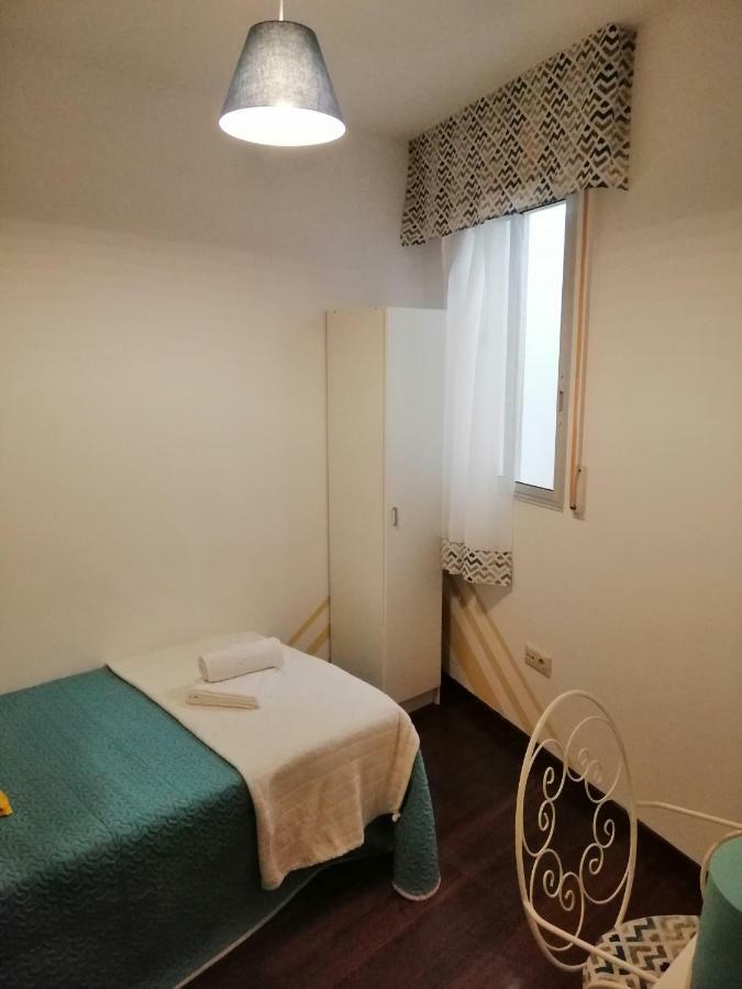 Hotel Casa Magua Melide Esterno foto